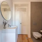 Habitat137 דירה