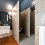 Habitat137 * פורטו