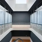 Habitat137 דירה