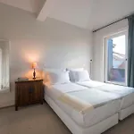 Habitat137 דירה פורטו