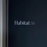 Habitat137 * פורטו