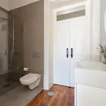 Habitat137 דירה