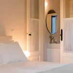 Habitat137 פורטו