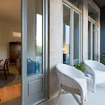 Habitat137 * פורטו