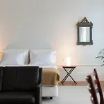 Habitat137 דירה