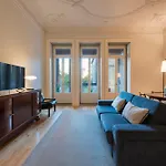 Habitat137 דירה