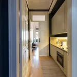 Habitat137 דירה