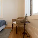 Habitat137 * פורטו