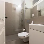 דירה Habitat137