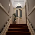 Habitat137 דירה *