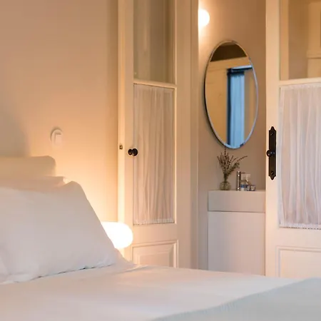 Habitat137 Порту