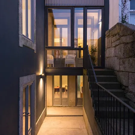 Habitat137 Апартаменты *