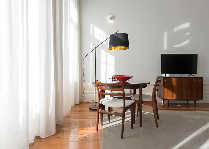 Habitat137 아파트 *