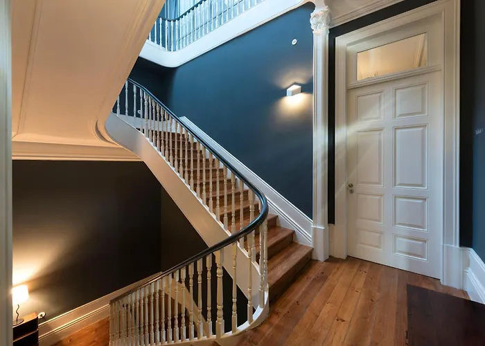 Habitat137 포르투