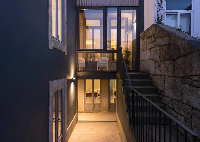 Habitat137 아파트 *