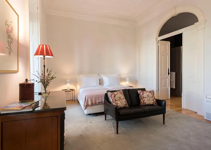 Habitat137 포르투