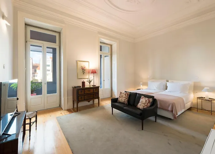 아파트 Habitat137