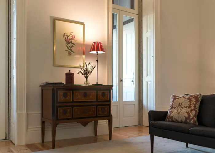 아파트 Habitat137 *