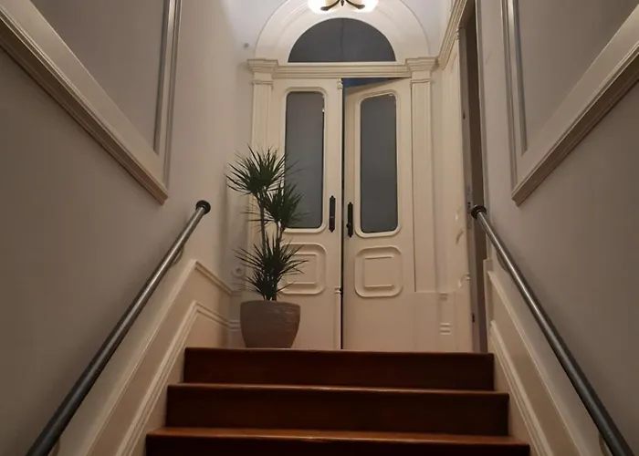 Habitat137 아파트 *