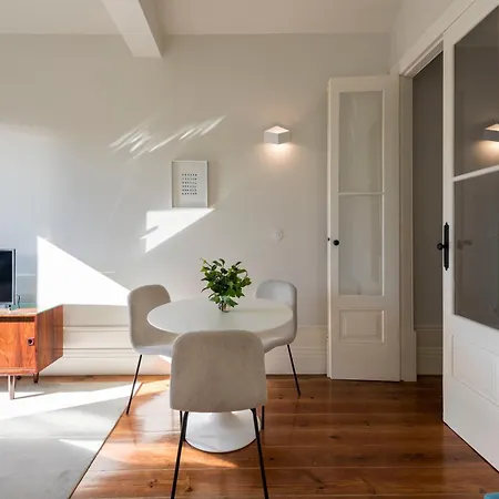 Habitat137 Apartamento *