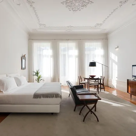 Apartamento Habitat137