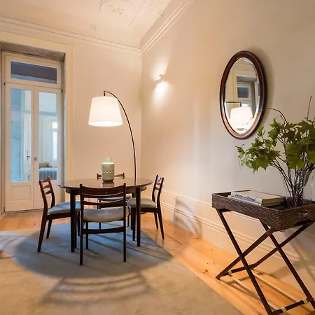 Apartamento Habitat137