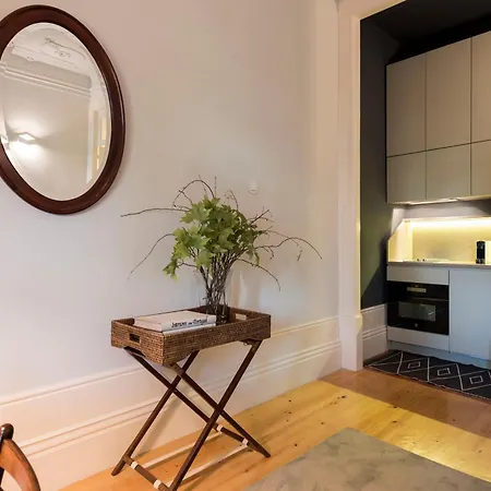 Habitat137 Apartment *